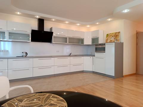 квартира за адресою Ірпінська вул., 69-А