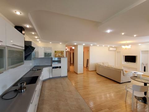 квартира за адресою Ірпінська вул., 69-А