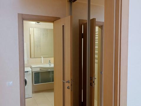 квартира за адресою Ірпінська вул., 69-А