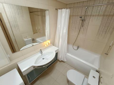 квартира за адресою Ірпінська вул., 69-А