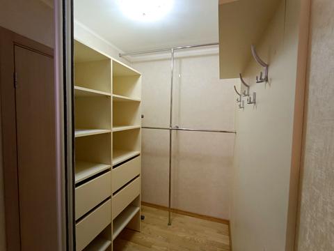 квартира за адресою Ірпінська вул., 69-А