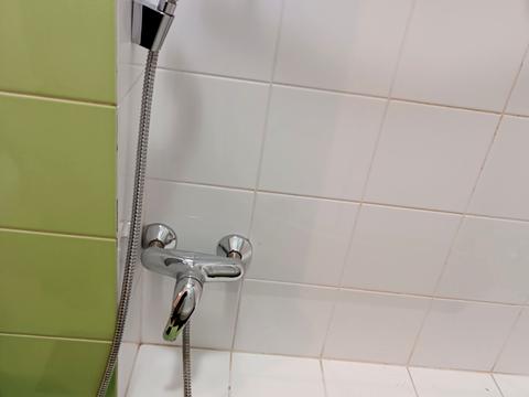 квартира за адресою Ірпінська вул., 69-А