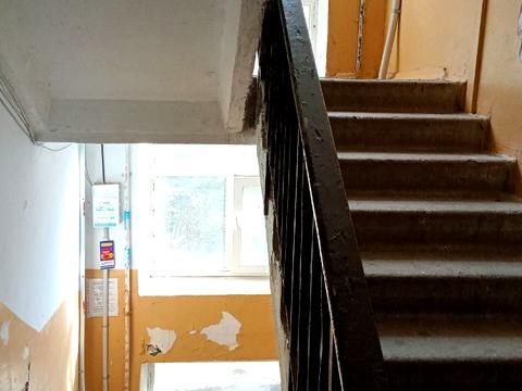 квартира за адресою Іцхака Рабіна вул., 9