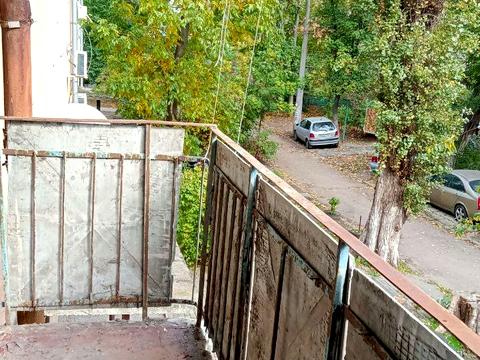 квартира за адресою Іцхака Рабіна вул., 9