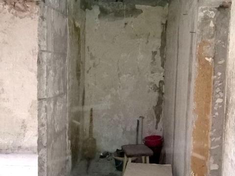 квартира за адресою Іцхака Рабіна вул., 9