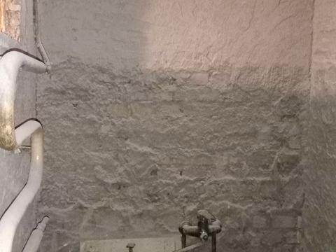 квартира за адресою Іцхака Рабіна вул., 9