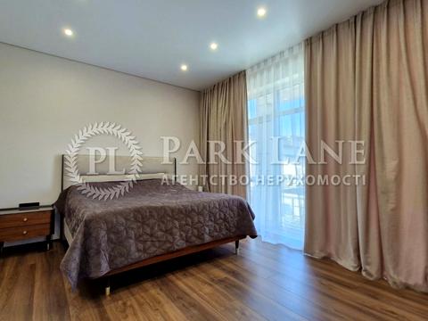 будинок за адресою Лісова вул., 3-А