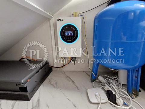 будинок за адресою Лісова вул., 3-А