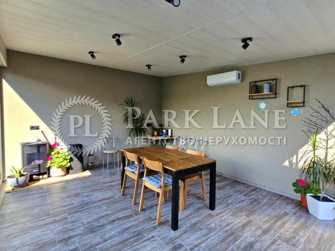 будинок за адресою Лісова вул., 3-А