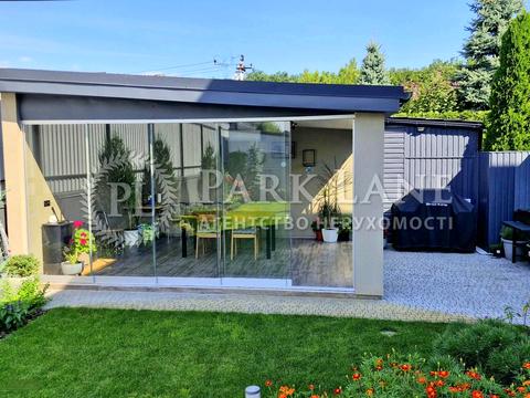 будинок за адресою Лісова вул., 3-А