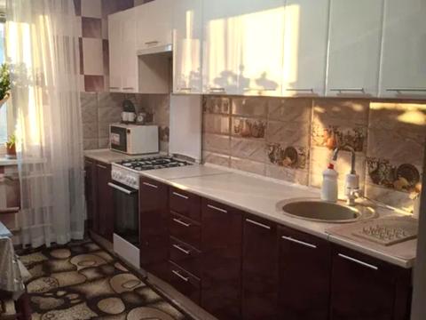 квартира по адресу ВАндріївська, 12