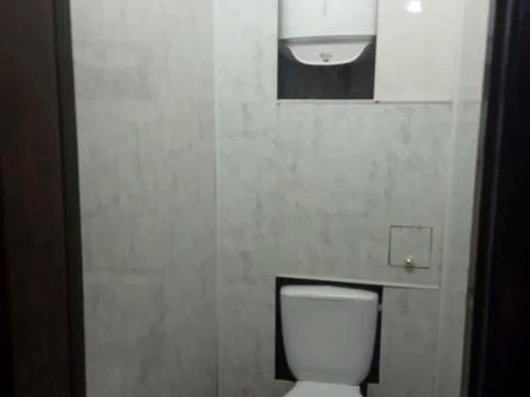 квартира по адресу Андреевская ул., 12