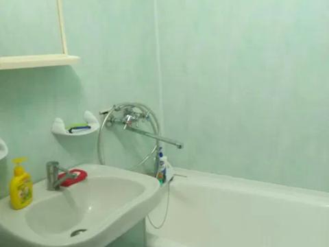 квартира по адресу Андреевская ул., 12