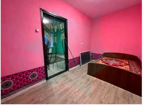 будинок за адресою вул. Мостова, 7