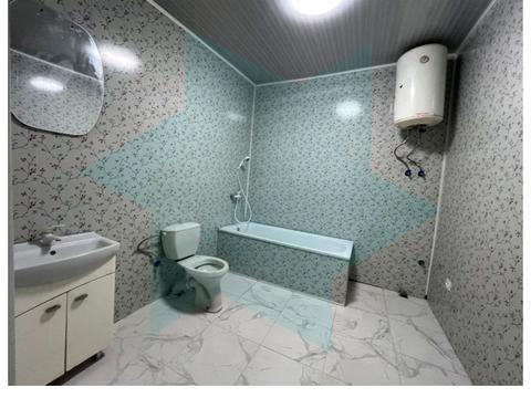 будинок за адресою вул. Мостова, 7