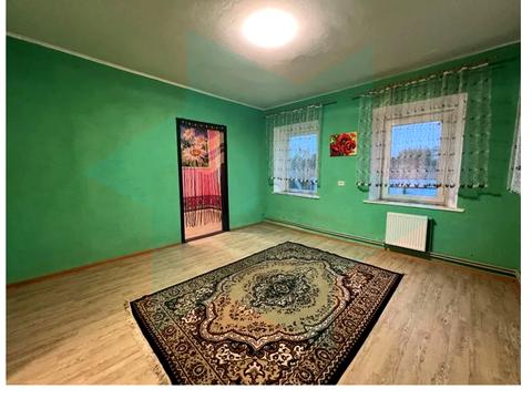 будинок за адресою вул. Мостова, 7