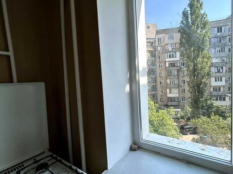 квартира по адресу Николаевская дорога ул., 307