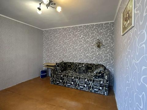 квартира по адресу Николаевская дорога ул., 307