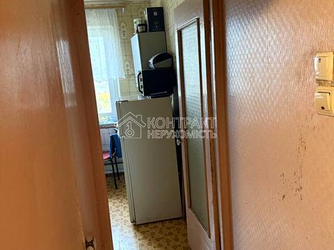 квартира за адресою Нескорених вул., 48б