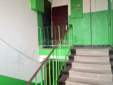 квартира за адресою Нескорених вул., 48б