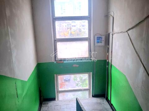 квартира за адресою Нескорених вул., 48б