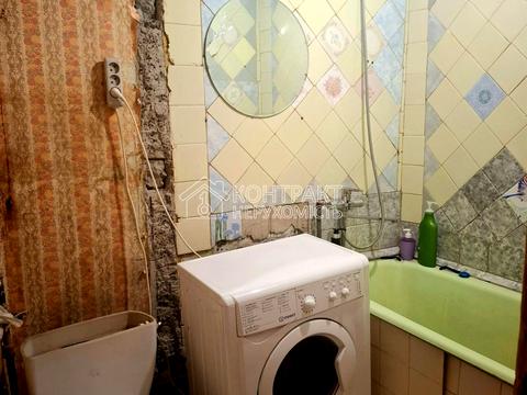 квартира за адресою Нескорених вул., 48б