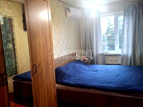 квартира за адресою Нескорених вул., 48б