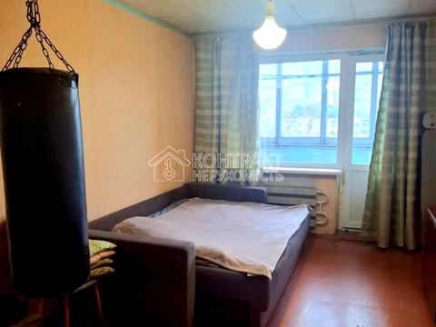 квартира за адресою Нескорених вул., 48б