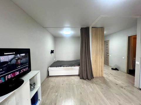 квартира за адресою Слави бульв., 21