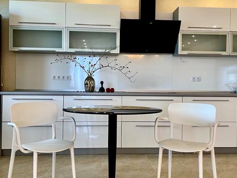 квартира за адресою Ірпінська вул., 69-А