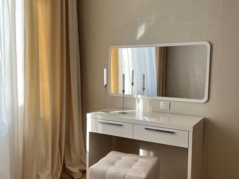 квартира за адресою Ірпінська вул., 69-А