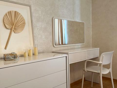 квартира за адресою Ірпінська вул., 69-А