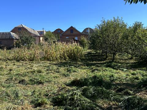 будинок за адресою Івана Піддубного вул. (Одухи), 12