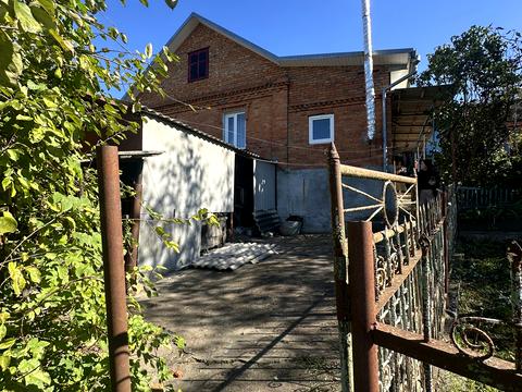 будинок за адресою Івана Піддубного вул. (Одухи), 12