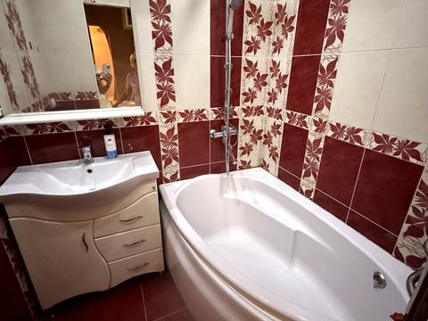 квартира за адресою Карагандинська вул., 11