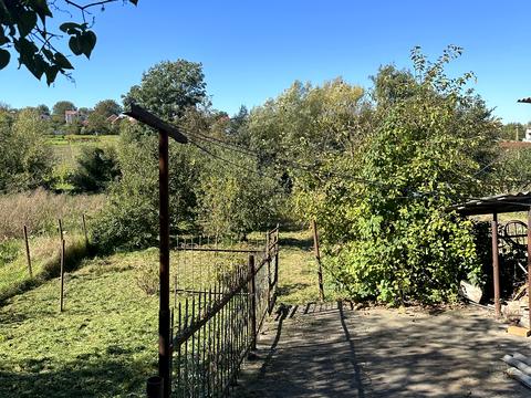 будинок за адресою Івана Піддубного вул. (Одухи), 12