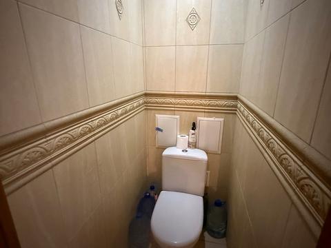 квартира за адресою Карагандинська вул., 11