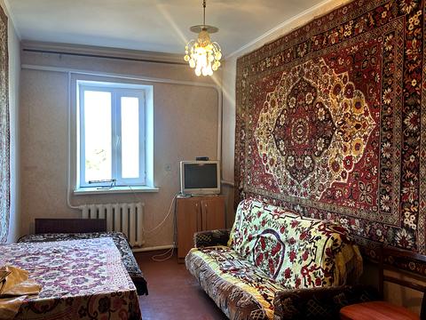 будинок за адресою Івана Піддубного вул. (Одухи), 12