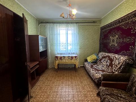 будинок за адресою Івана Піддубного вул. (Одухи), 12