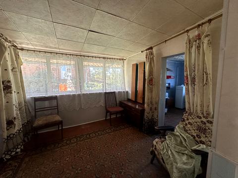 будинок за адресою Івана Піддубного вул. (Одухи), 12