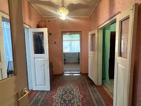 будинок за адресою Івана Піддубного вул. (Одухи), 12