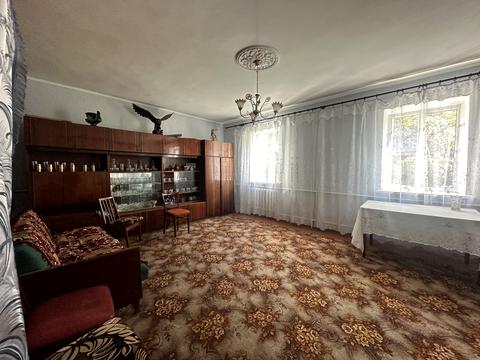 будинок за адресою Івана Піддубного вул. (Одухи), 12