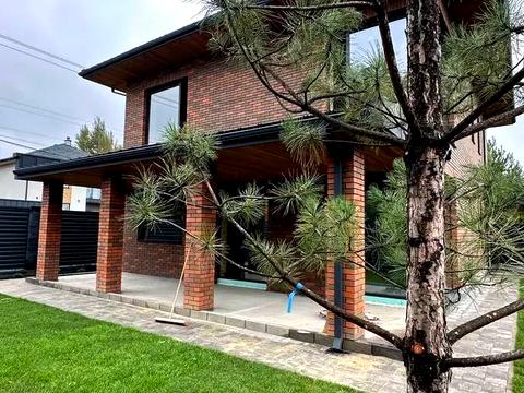 будинок за адресою Академічна вул.