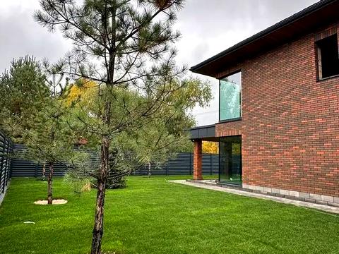 будинок за адресою Академічна вул.