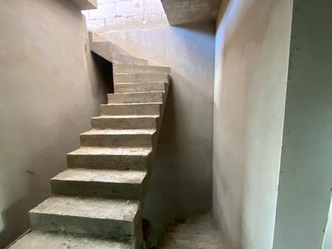 будинок за адресою Вокзальна вул., 134-М