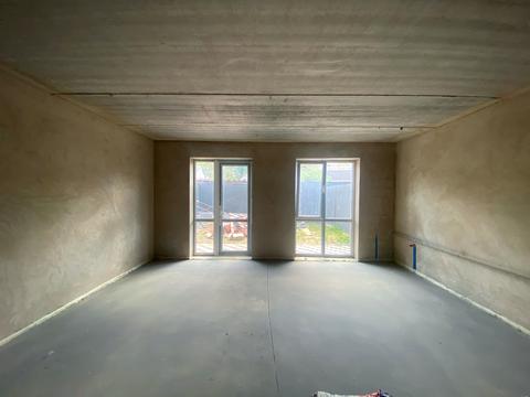 будинок за адресою Вокзальна вул., 134-М