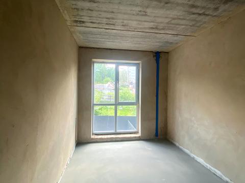 будинок за адресою Вокзальна вул., 134-М