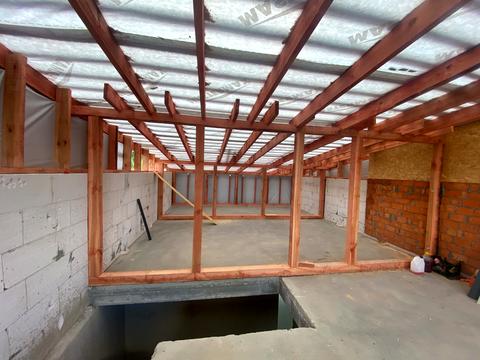 будинок за адресою Вокзальна вул., 134-М