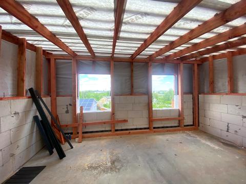 будинок за адресою Вокзальна вул., 134-М