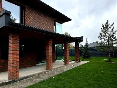 будинок за адресою Академічна вул.